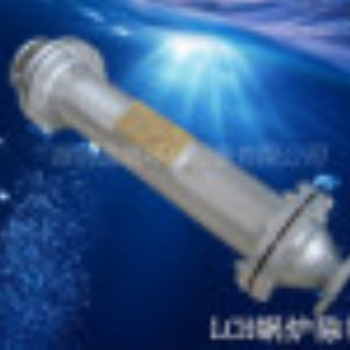 LCH锅炉除垢器 管道除垢器 冷凝器除垢器 热交换除垢器