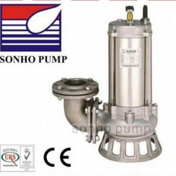 湾SONHO PUMP水泵电机MOT-208