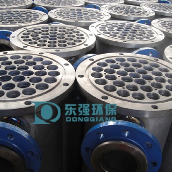东强陶瓷膜组件规格型号全可配套选择