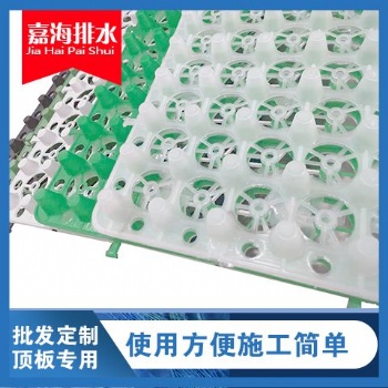 供应惠州各种用途蓄排水板排水板生产厂家 质量**