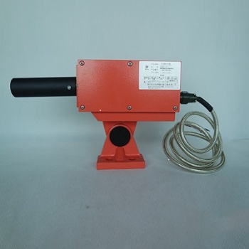 KDH6热金属检测器