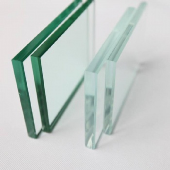 深圳南玻厂家现货批发0.7玻璃原片总代理加工2.0高铝