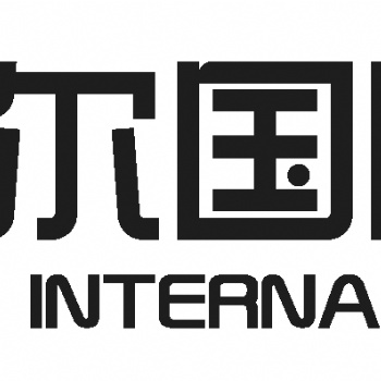 2020年泰国泵阀管道展PUMPS & VALVES ASIA 2020