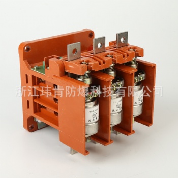 厂家CKJ5-250低压真空交流接触器 价格报价