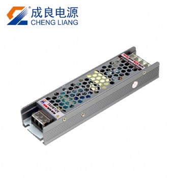 成良T12V150W调光电源