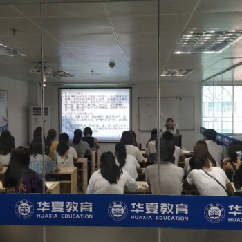 2020年广东广州工商学院成人教育招生开始报名啦