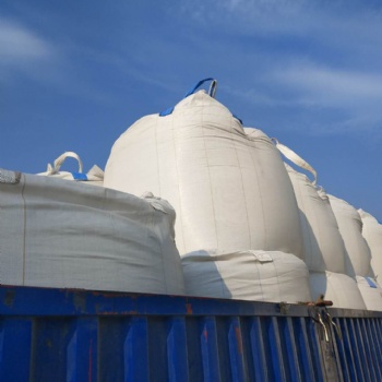 吨包袋太空集装袋1吨防水内膜袋规格尺寸可以定制