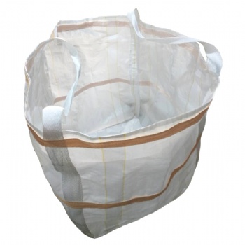 PP材质柔性集装袋厂家现货速发品质**