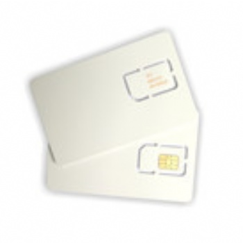 供应GSM测试卡、CDMA测试卡、测试卡