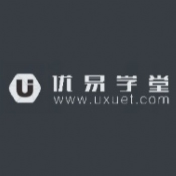 北京直播教学视频网校系统带直播录播功能优易学堂