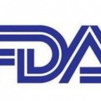 关于FDA注册的相关问题