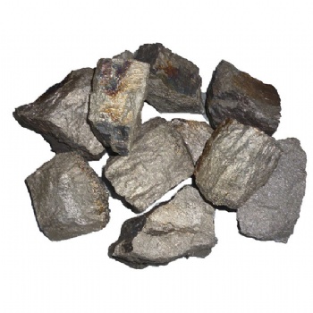 锰铁国标含量低碳中碳高碳含量可定制粒度加工