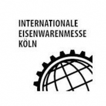 2021年德国科隆国际五金博览会