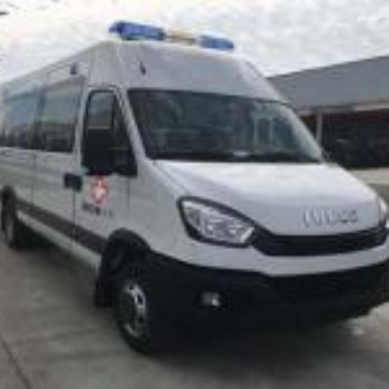 厂家-依维柯矿山救护车（全国可售），欢迎来询。