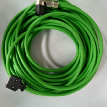 预装电缆6FX8002-**01-1BH0 现货供应
