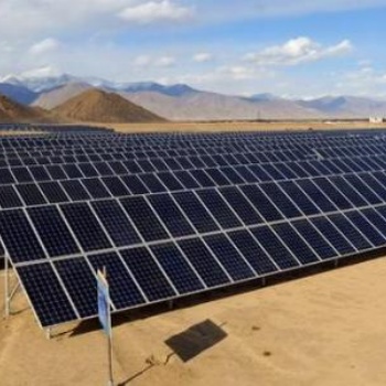 苏州旧太阳能组件回收总代阜宁洁越新能源有限公司