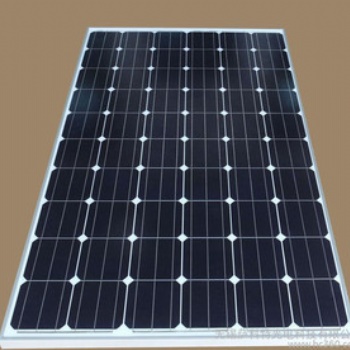 杭州太阳能拆卸组件回收总代阜宁洁越新能源有限公司