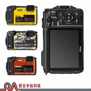 北京防爆照相机总代理-锐安中仪-ZHS1680