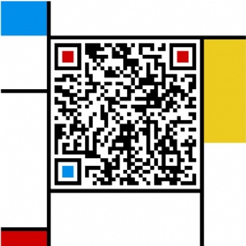 产地直播小程序开发丨APP