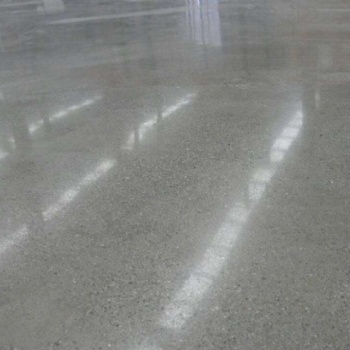 环氧地坪价格车辆号码识别耐磨地坪施工环氧地坪漆地坪金刚砂