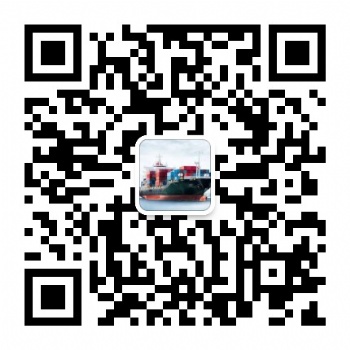 真空压缩收纳袋出口菲律宾须知