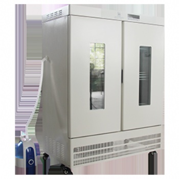 广东泰宏珠江牌LRH-800A-S大型恒温恒湿培养箱