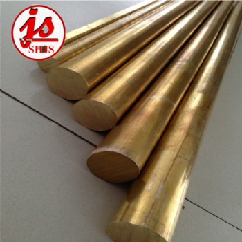 C5441磷青铜棒C5441磷铜板磷铜管