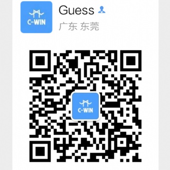 进出口海运、空运、国际快递、国际铁路