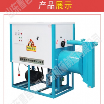 家用黄豆脱皮机价格小型作坊脱皮成本价格脱皮机实惠实用