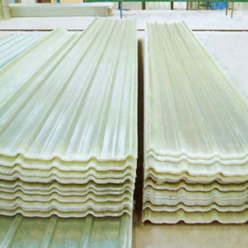 上海誉耐frp采光板，上海拱形采光板，上海采光板生产厂家