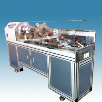 HY-10000NM微机控制螺栓紧固件综合性能测试仪