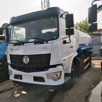 全新国五国六洒水车，厂家，全国联保，出售