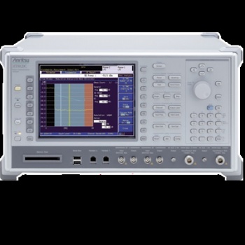 回收MT8862A，MT88**,MT8852B仪器仪表