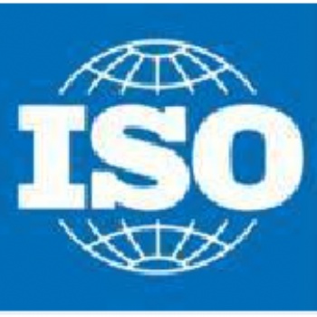 iso9000质量体系咨询