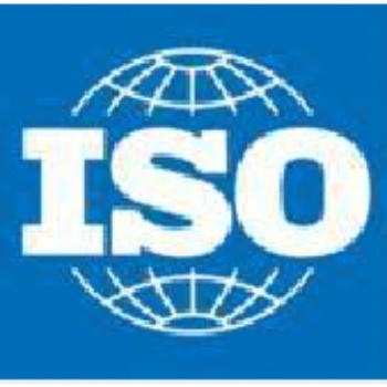 贵阳ISO9001质量管理体系认证