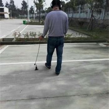 湖州地下水管查漏维修 湖州地下水管漏水检测维修 湖州水管漏水维修 湖州水管测漏维修