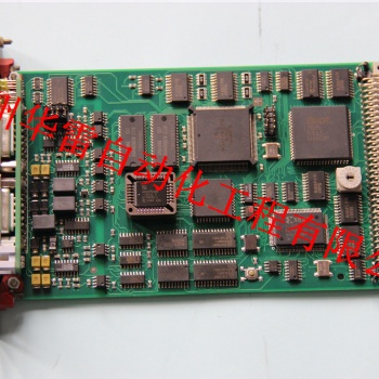 巴马格ED477线路板维修