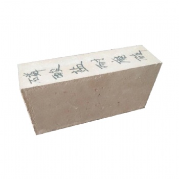 磷酸盐耐火砖 磷酸盐耐磨砖