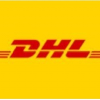苏州DHL国际快递。