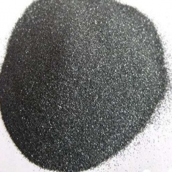 水泥回转窑用抗结皮浇注料厂家