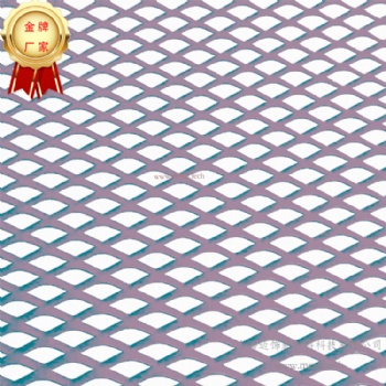 10*20铝拉网_铝合金张拉网—上海迈饰新材料科技有限公司