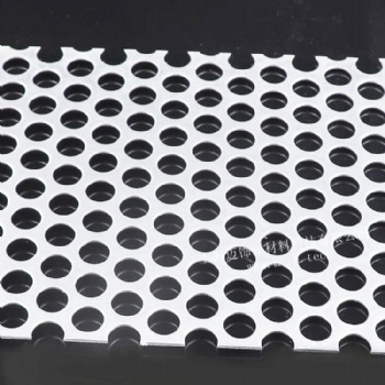 2.5mm厚冲孔铝板_冲孔板加工——上海迈饰新材料科技有限公司