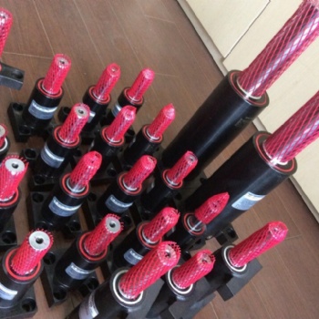 湖北安徽韩国TOSS氮气弹簧批发零售，现货供应
