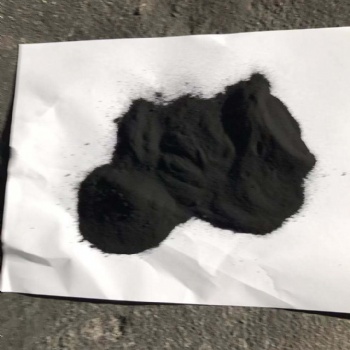 水性碳黑色浆用碳黑色粉分散效果好黑度强