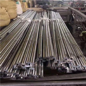 供应0cr17不锈钢管零售切割