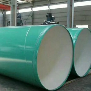 涂塑钢管生产设备厂家