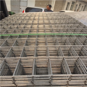 厂家加工定做304不锈钢,电焊网不锈钢焊接网,电焊网片铁丝网钢丝网