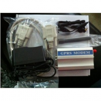 供应电脑标准PCI接口GPRS MODEM Q240