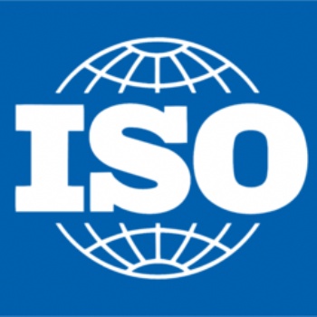 苏州ISO9000辅导认证