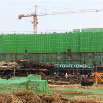 建筑工程提升架 爬架网片 生产厂家